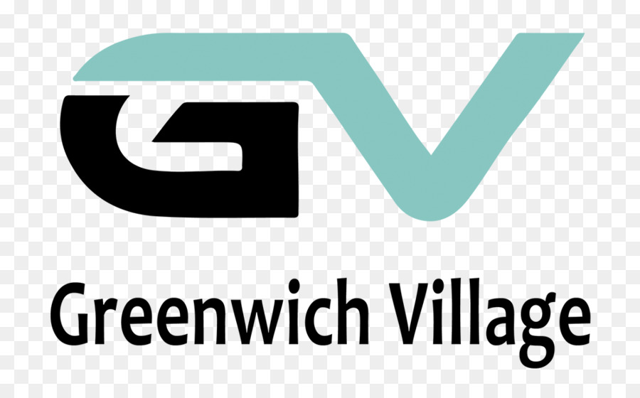 Altea Münchener Verein Greenwich Village Real Estate Logo - andere