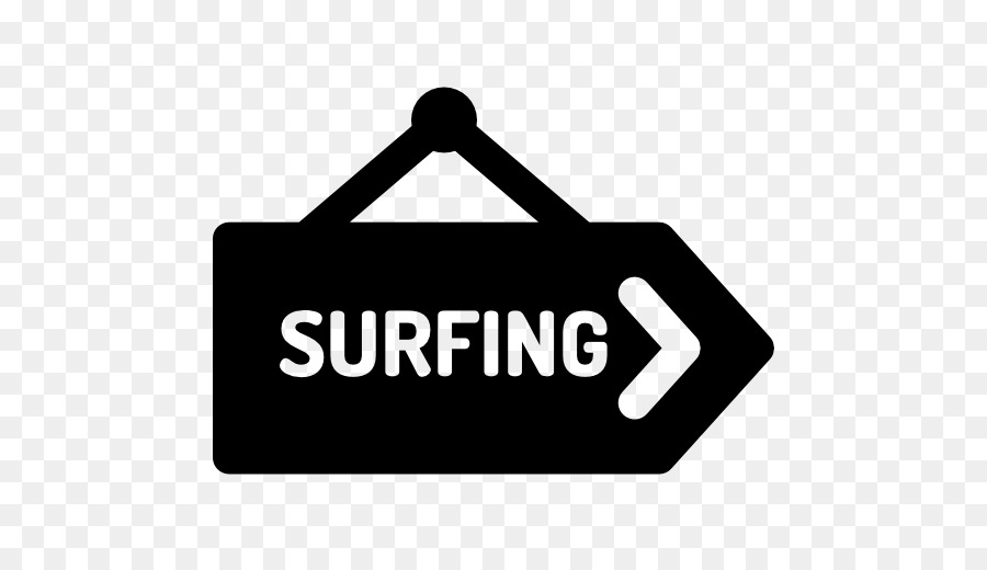 Sensación Surf Escola Logo Marke - Surflegende