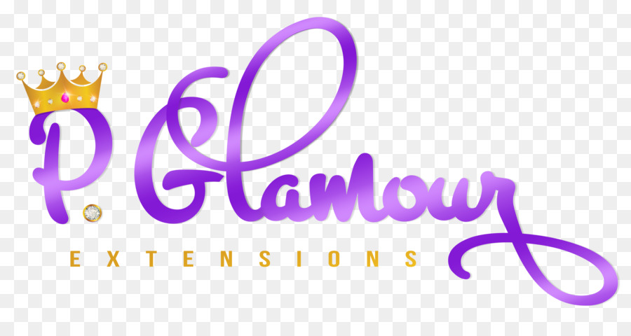 Marke Logo Qualität - Glamour