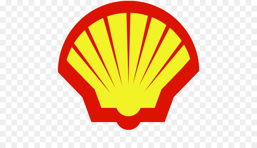 Royal Dutch Shell Petroleum Shell Australia Business Shell Helix Motorenöle - geschäft