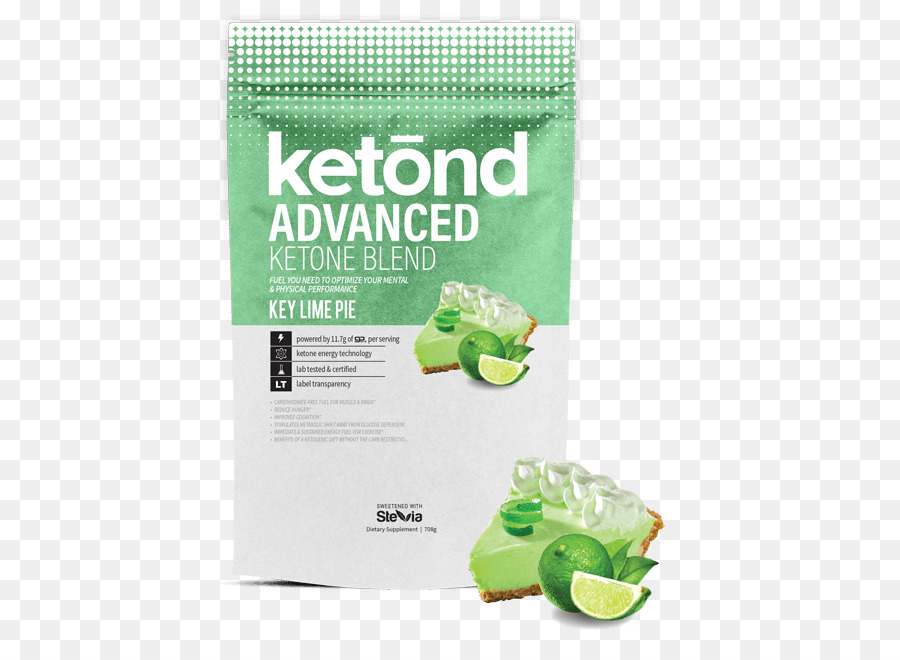 Nahrungsergänzungsmittel Dr. Colbert ' s Keto-Zone Diät: Fett Verbrennen, Ausgeglichenheit Appetit-Hormone, und das Gewicht zu Verlieren Geschmack Exogene Keton Medium-chain-triglyceride - Schlüsselkalk Kuchen