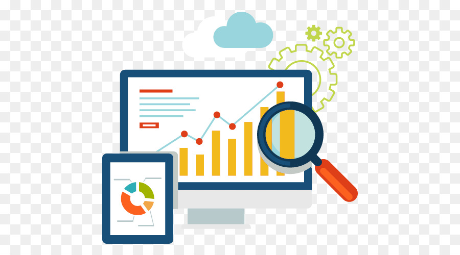 Web analytics, Digital marketing, Search Engine Optimization Business - Business