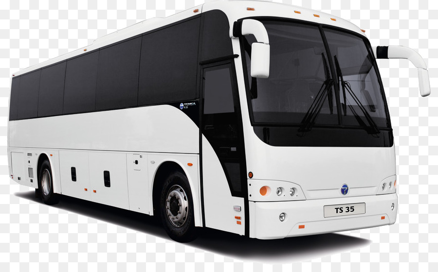 Bus Cartoon png download - 871*545 - Free Transparent Scania AB png  Download. - CleanPNG / KissPNG