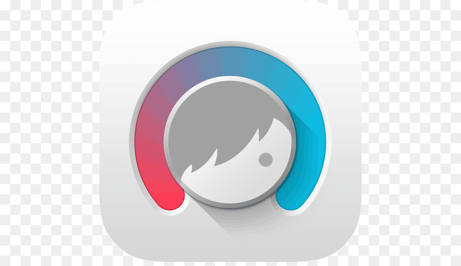 Facetune-App-Store-Computer-Icons - Iphone