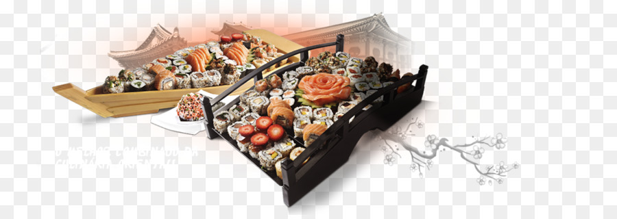 Nhật Bản Món Sushi Jyasko Rodízio Đầu Bếp - nhật thực phẩm