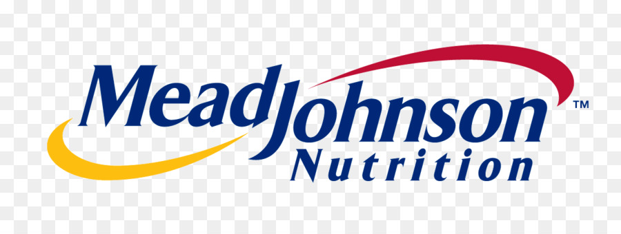 Mead Johnson Nutrition Nährstoff Johnson & Johnson Food - Johnson