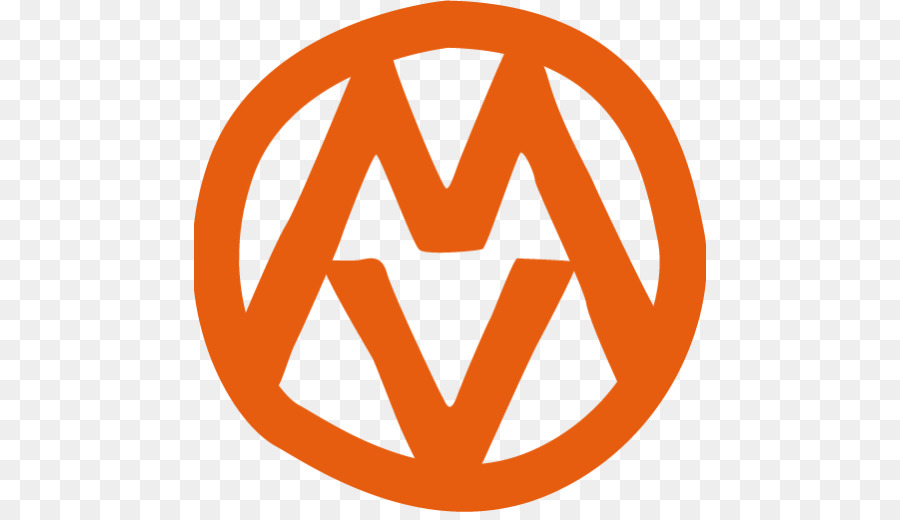 The VM Logo Design - VINTIQUE MARKETPLACE