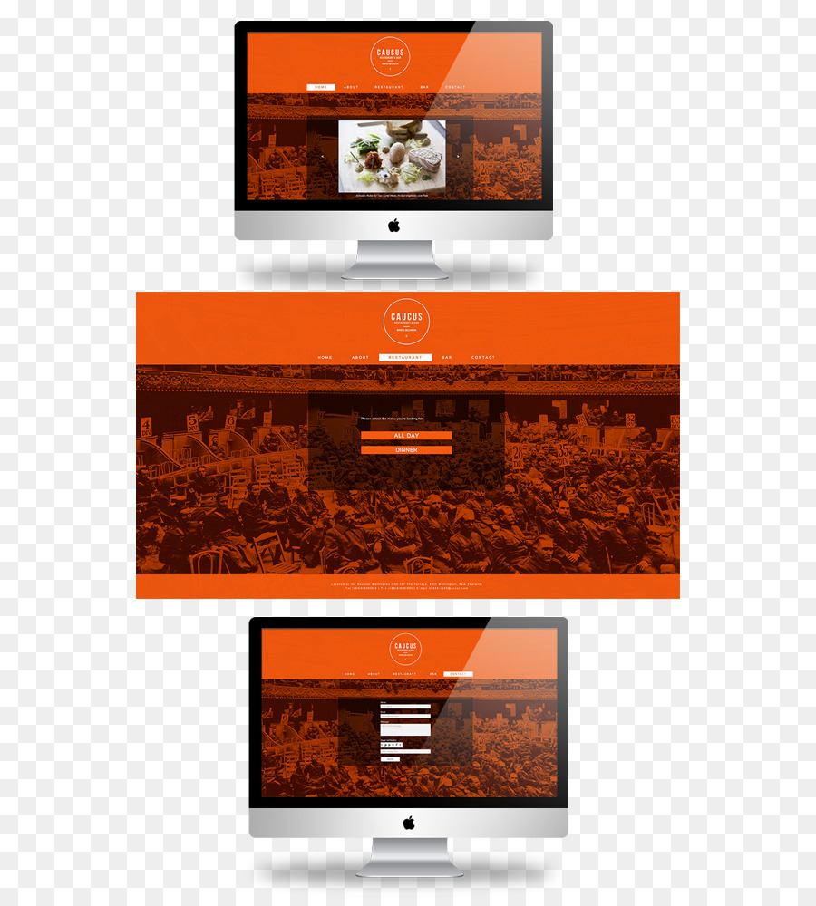 Display Gerät Desktop Wallpaper Multimedia - Computer