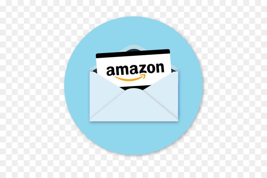 Marke Logo Amazon.com - Design