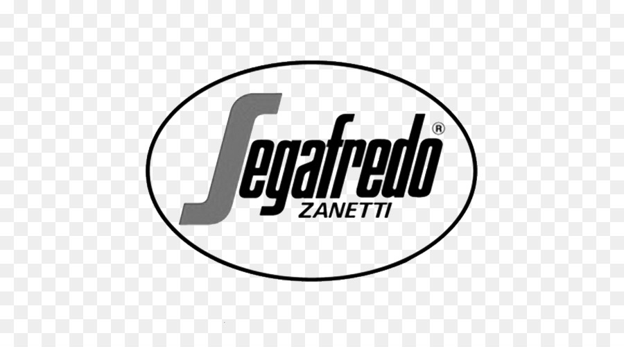 Caffè Trek Factory Racing Espresso SEGAFREDO-ZANETTI SPA Cucina italiana - caffè