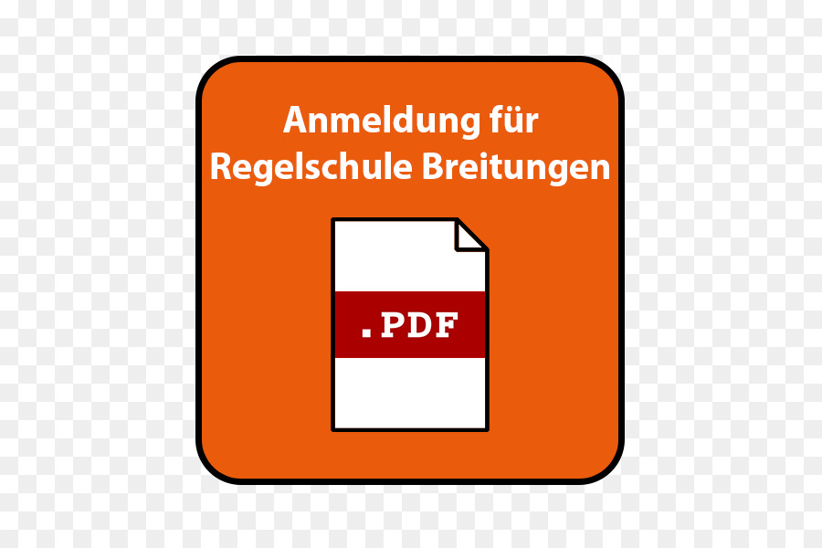 Form Text PDF Dokument Adobe Reader - Inhalt