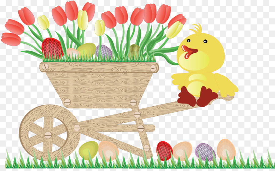 Coniglietto di pasqua Lepre di Pasqua uovo di Sfondo per il Desktop - pasqua