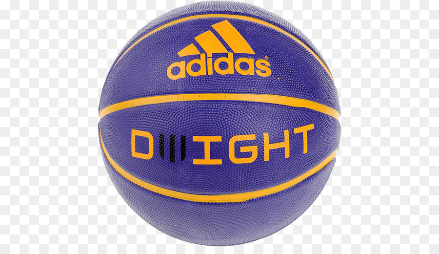Adidas F50 Basket Nike - Dwight Howard