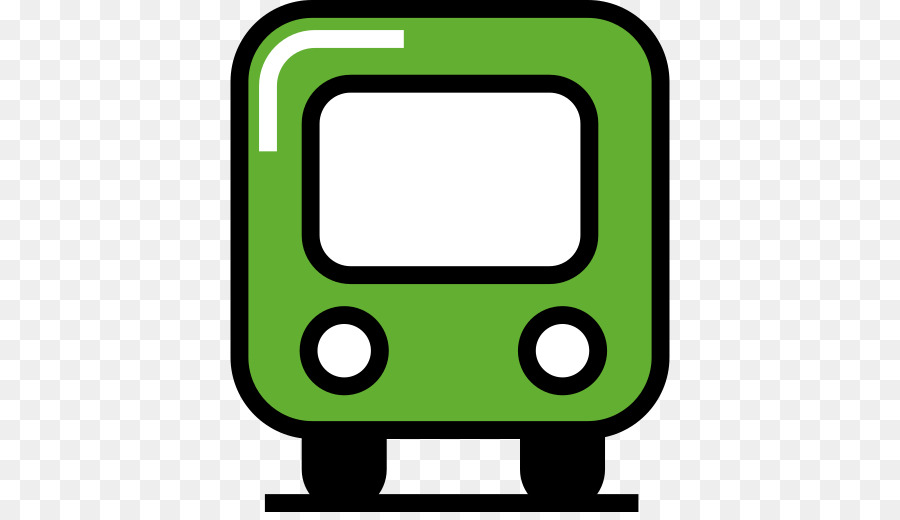 Bus Computer Icons Öffentlichen Verkehrsmitteln Clip art - Bus Symbol
