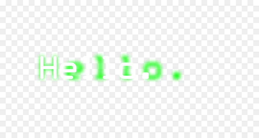 Logo Marke Grün Desktop Wallpaper - blur hintergrund