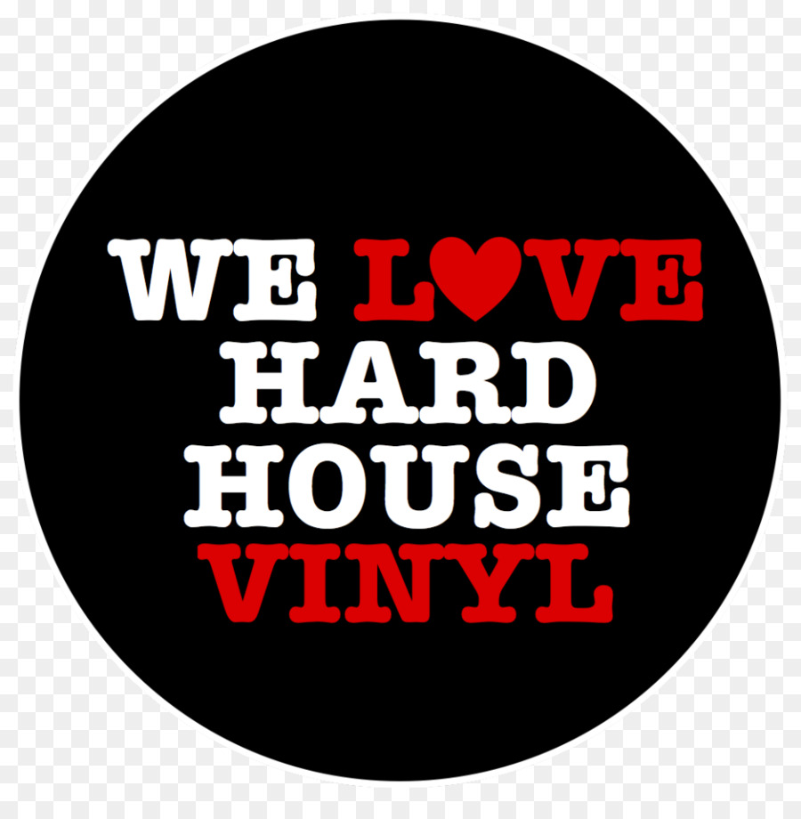 Logo Disc jockey Schallplatte Business, Clip art - Vinyl Acetat