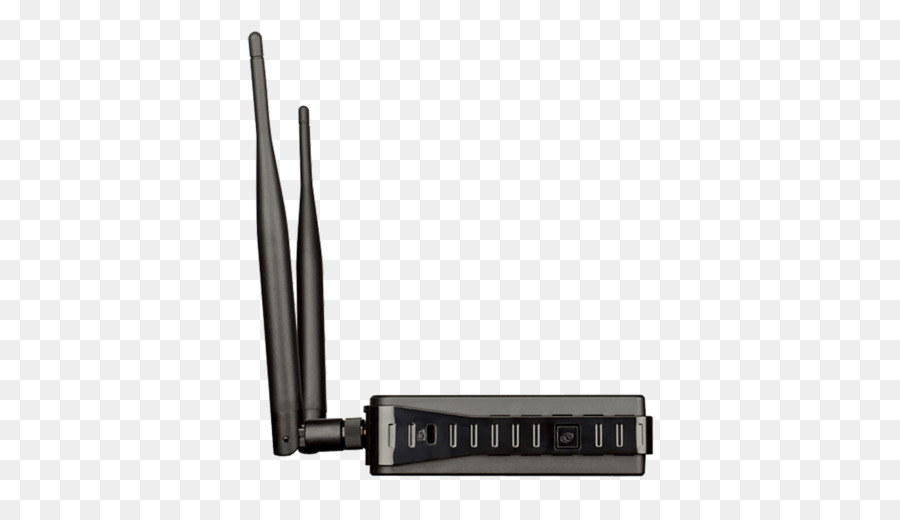 D-Link Wireless N DAP-1360 WLAN Access Points WLAN repeater Router - punkt