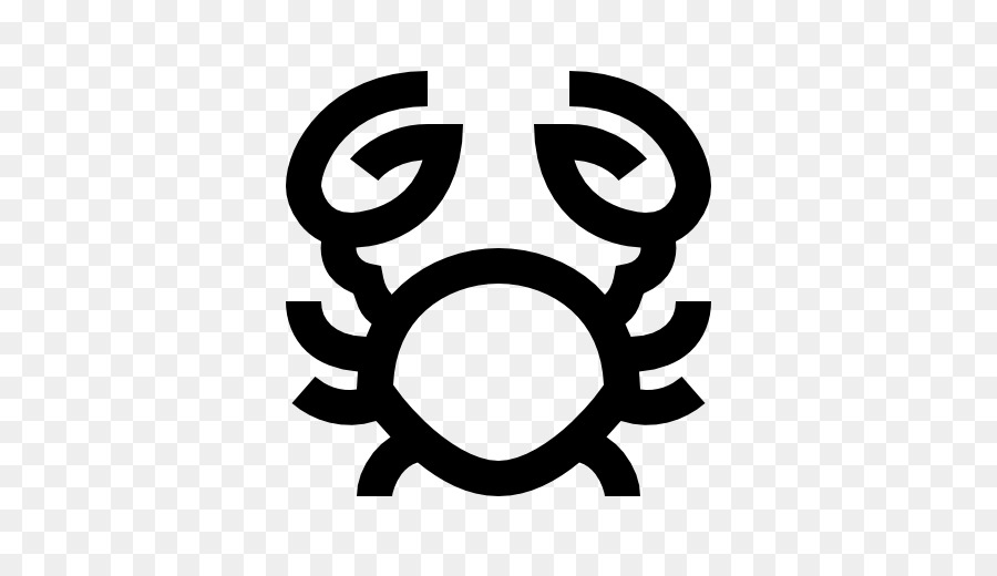Computer-Icons Krabbe-Symbol Herunterladen, Clip art - Krabbe