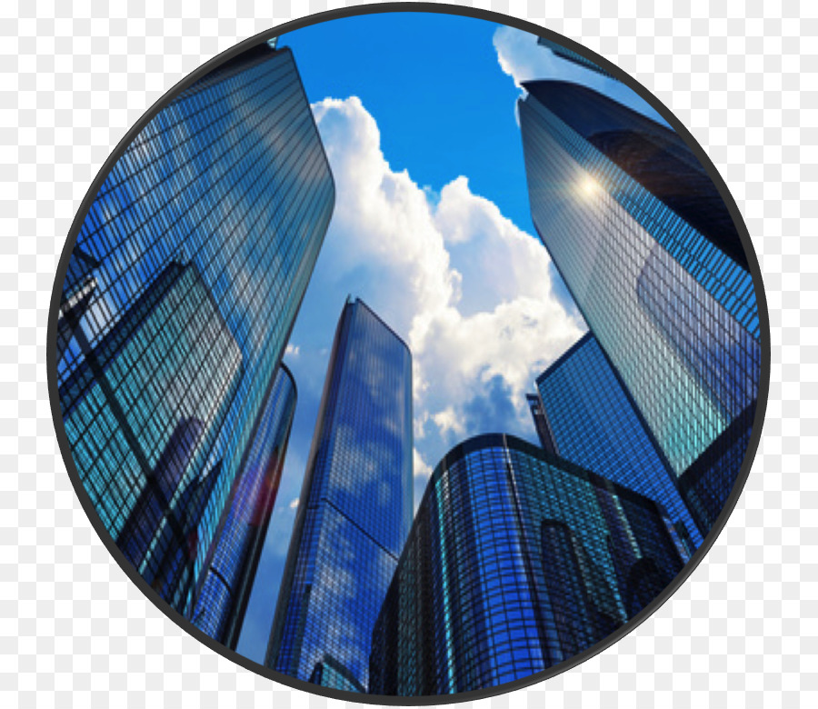 Greater Toronto Area Building Business-Immobilien Gewerbeimmobilien - Gebäude