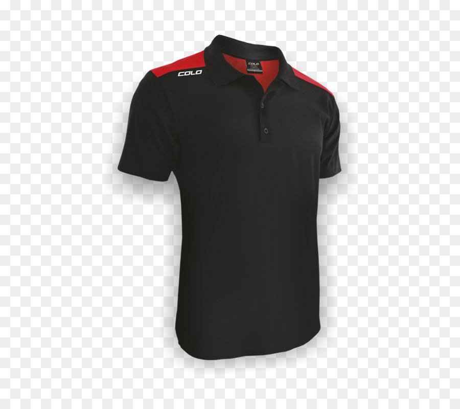 T-shirt di Formula 1 GAZOO Nürburgring Polo shirt - polo sportivo