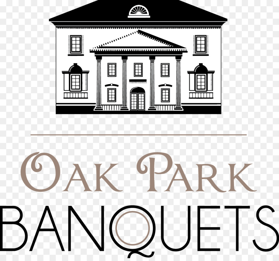 Logo Ristorante Cucina Paradiso di Oak Park, River Forest Camera di Commercio - altri