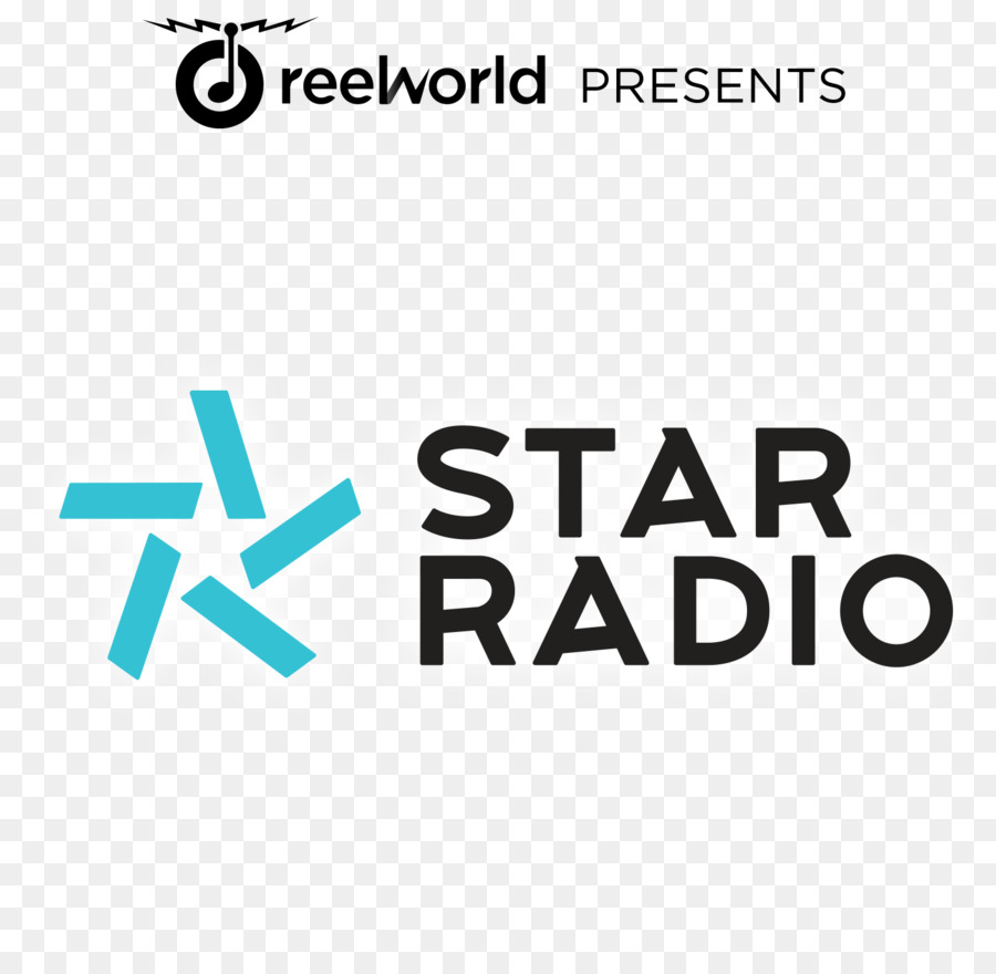 Radio Reelworld Jingle Stelle Incidente Ragazzi - Los Angeles - Radio