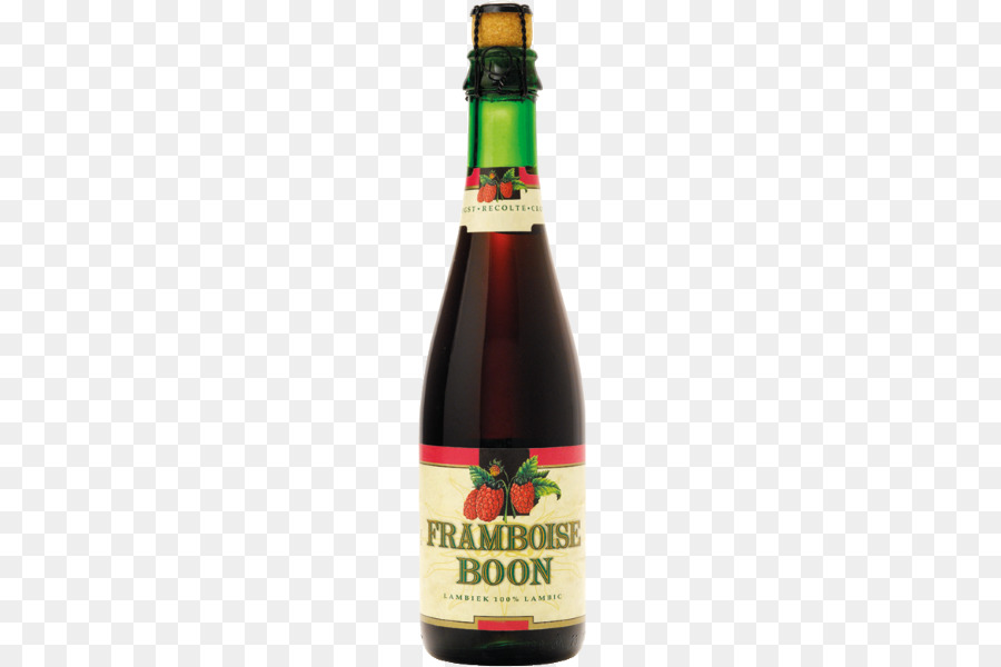 Boon Birrificio Birra Kriek lambic Framboise Gueuze - Birra