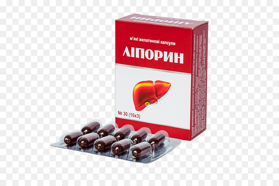 Ukraine Pharmazeutische Droge, Kapsel, Tablette, Apotheke - Tablet