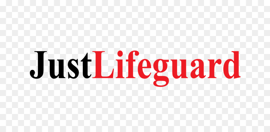 Service Lifecare Formulierungen Pvt. Ltd. Corporation Logo Business - Rettungsschwimmer