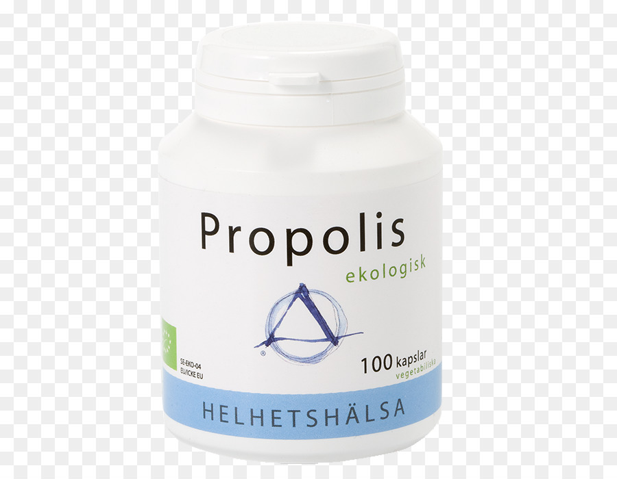 Propolis Kapsel Nahrungsergänzungsmittel B Vitamine - Stellplätze