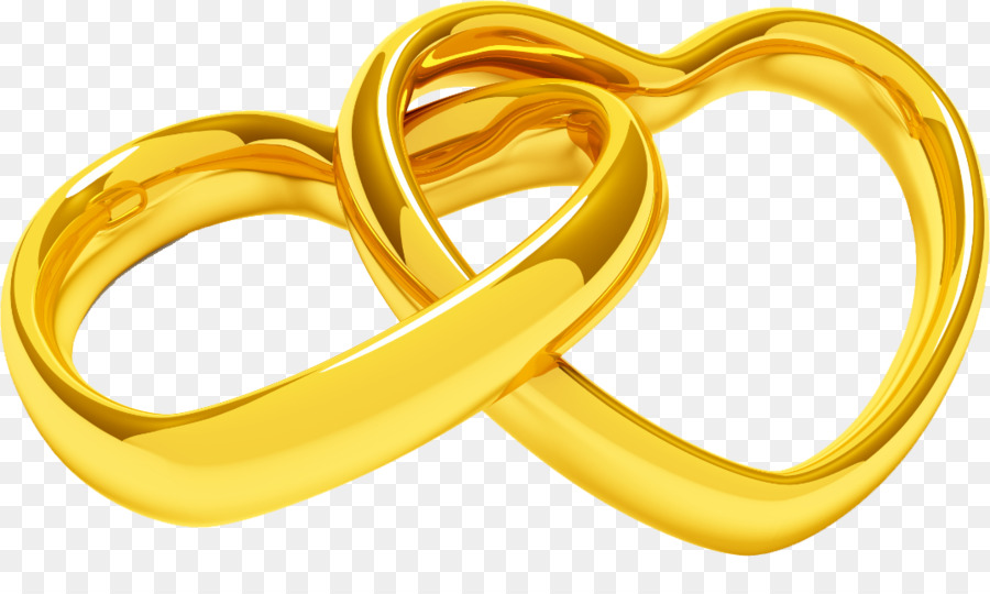 Anello di nozze anello di Fidanzamento Clip art - anello di nozze