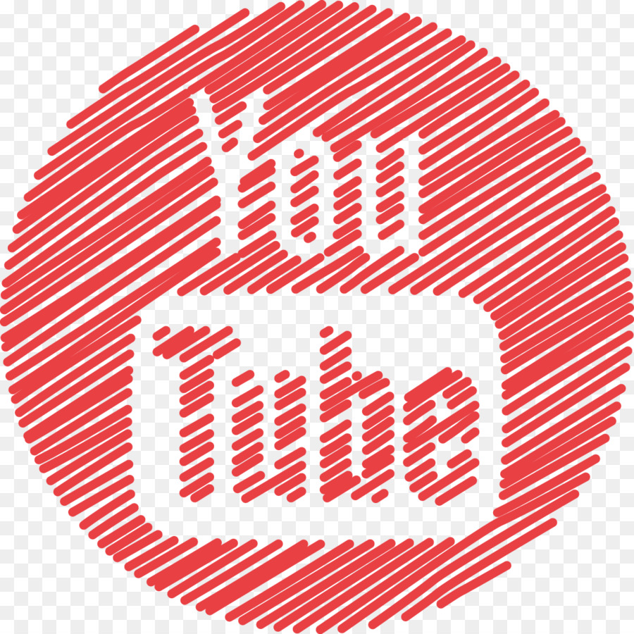 Like button YouTube Social media Facebook, like share comment, Like & Share  logo, blue, company png | PNGEgg