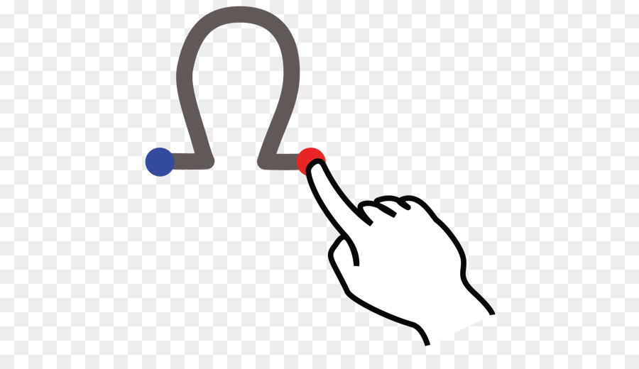 Computer Icone Simbolo icona di Condivisione Gesto Clip art - simbolo