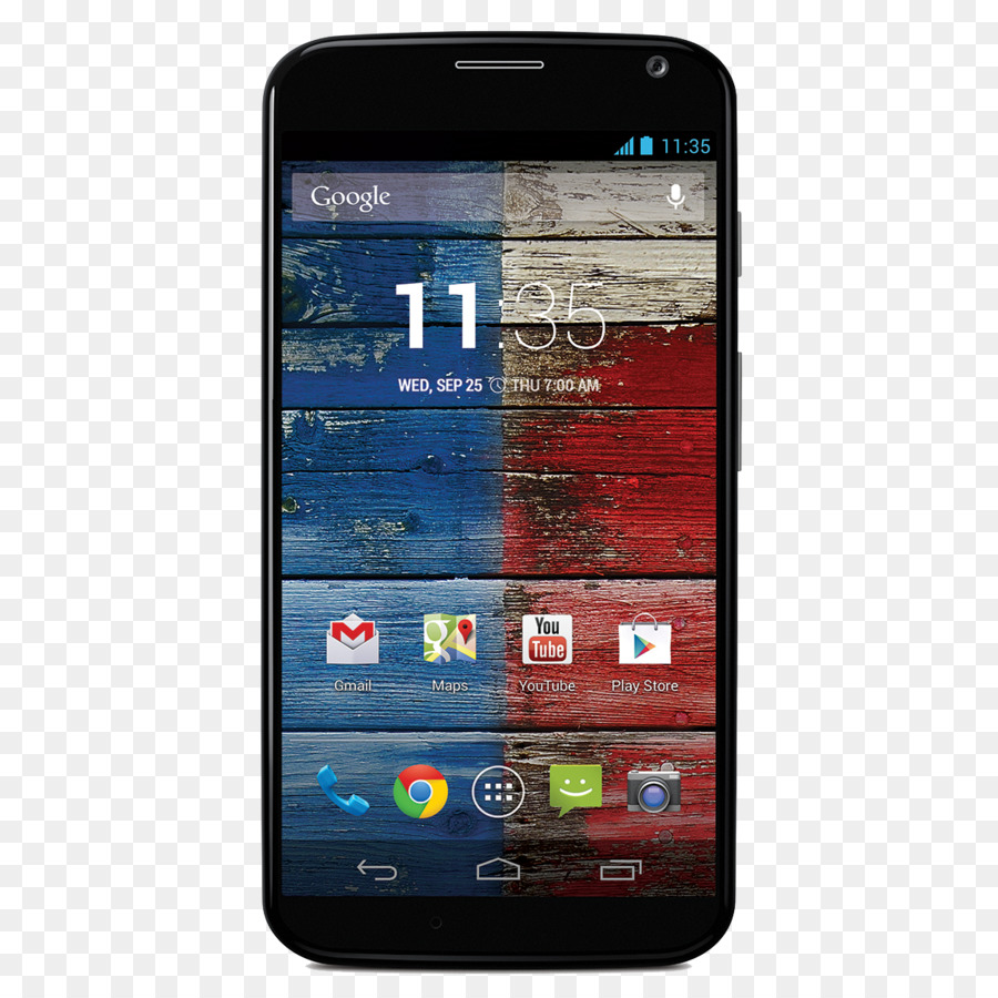 Moto X Stil Verizon Wireless Smartphone Android - Moto x XT 1060