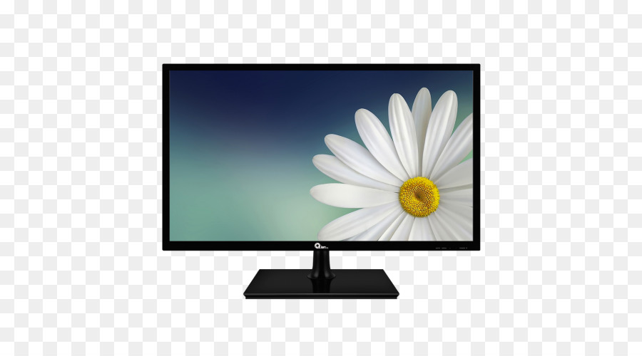 Desktop-Wallpaper-HD-Fernseher, Desktop-Computer 1080p Computer-Monitore - Qian