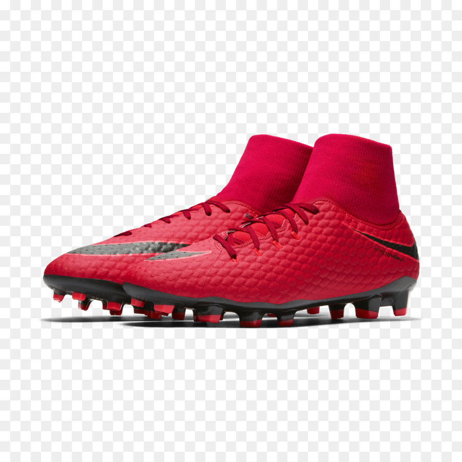 Nike Air Max scarpa da Calcio Nike Hypervenom Bambini Nike Jr Hypervenom Phelon III Fg Soccer Cleat Nike Mercurial Vapor - nike