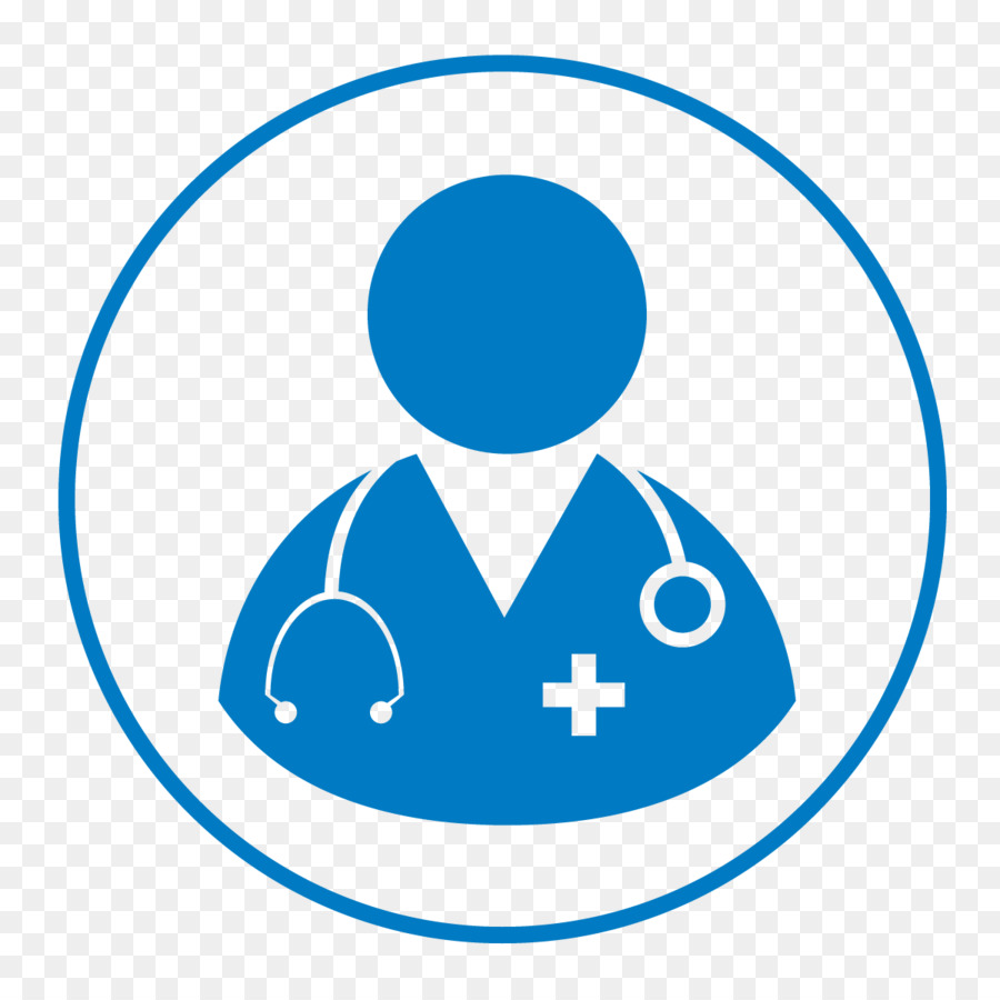 Logo Bệnh Viện, Phòng Khám, Chăm Sóc Sức Khỏe, Bác Sĩ - Kinh doanh