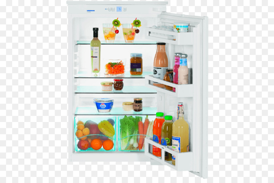 IKS1610 Liebherr Kühlschrank Integriert LIECLR Kühlschrank IKS1620 Liebherr Errichtet Im Kühlschrank Preis - Kühlschrank