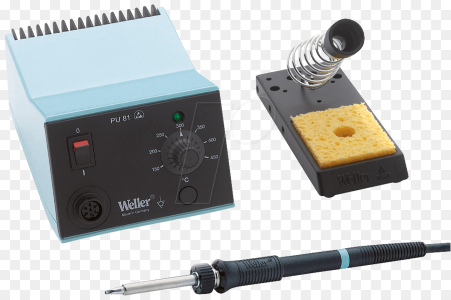 Lödstation Soldering Irons & Stations Analogico segnale Electronics - come