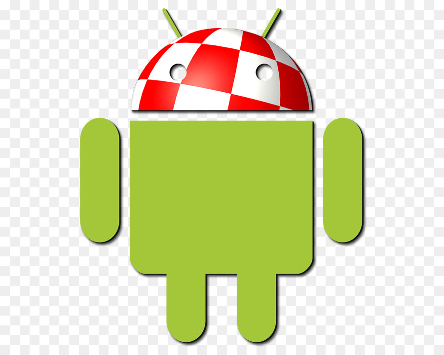 Android Rooting Samsung Galaxy Handy Betriebssystem - Android