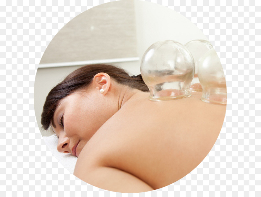 La coppettazione terapia Alternativi Servizi Sanitari Centro Médico Jardins Massaggio Ventosa - Terapia coppettazione