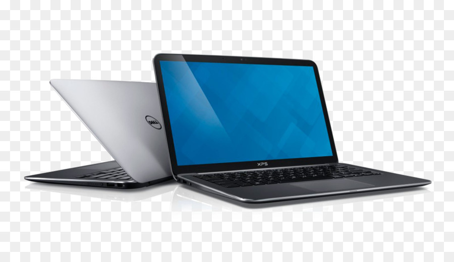 Laptop Dell XPS MacBook Air Ultrabook - Laptop