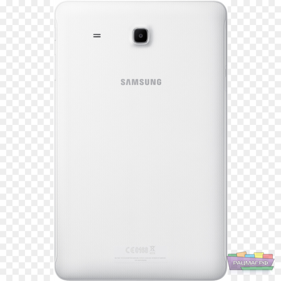 Smartphone für Feature-Phones, Samsung 3G Hepsiburada.com - Smartphone