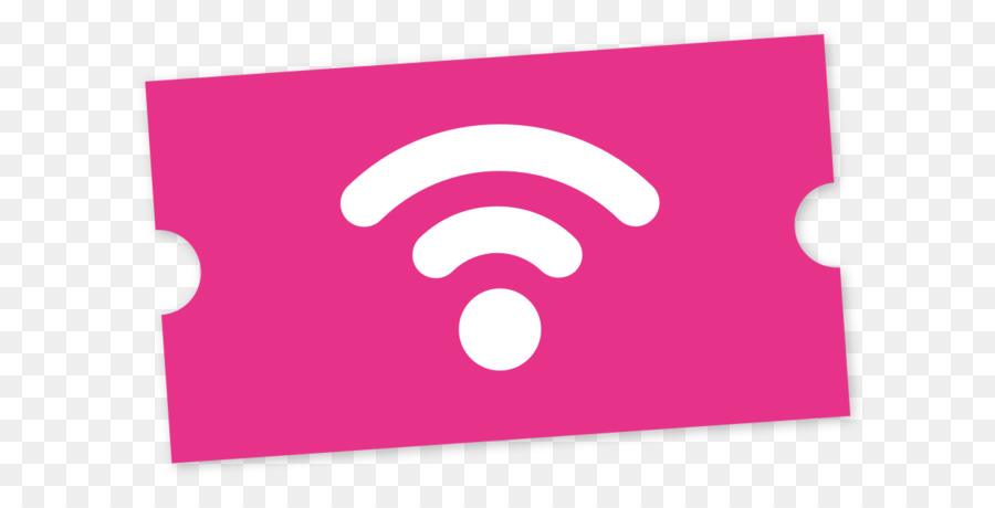 uSwitch Virgin Media Mobile a banda larga Internet service provider - combo offerta