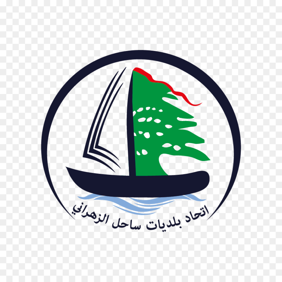 L'Unione dei comuni della costa di Zahrani siksik Logo Comune Ansariye - Zahra