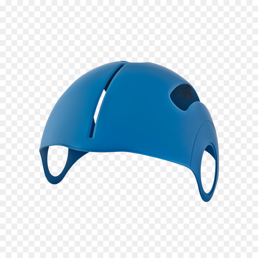 Mũ Bảo Hiểm Xe Đạp Xe Máy Mũ Bảo Hiểm Nexx - Mũ Bảo Hiểm Xe Đạp