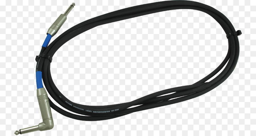 Netzwerk-Kabel, Elektrische Kabel, Datenübertragung KFZ-Kabel-TV - Line Winkel