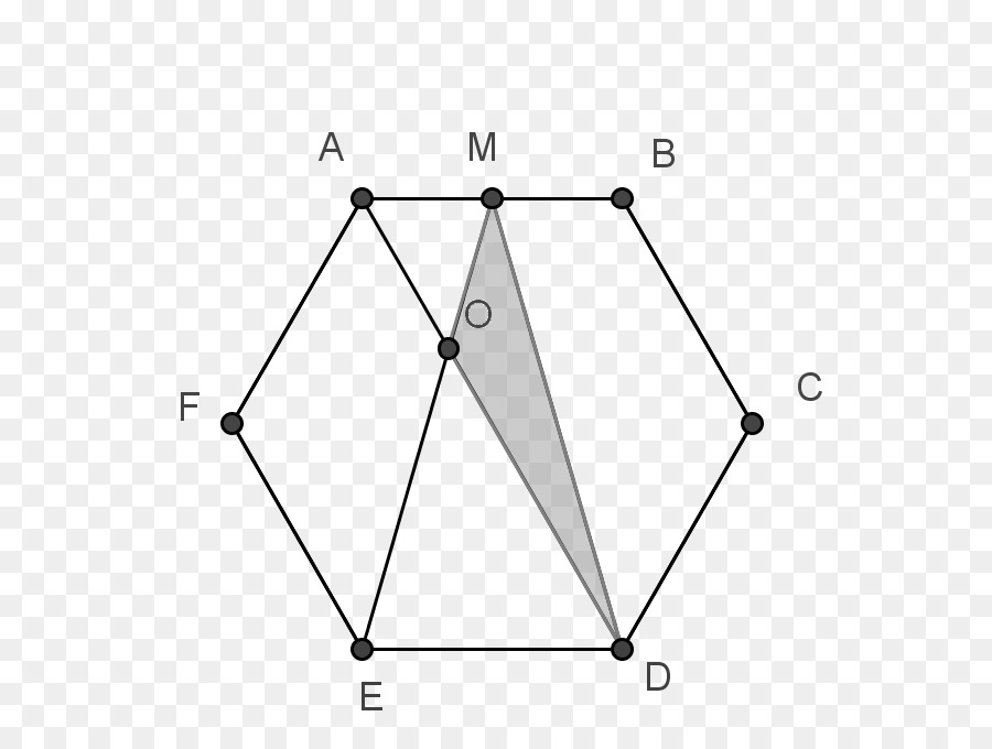 Triangolo Il Punto Di - triangolo