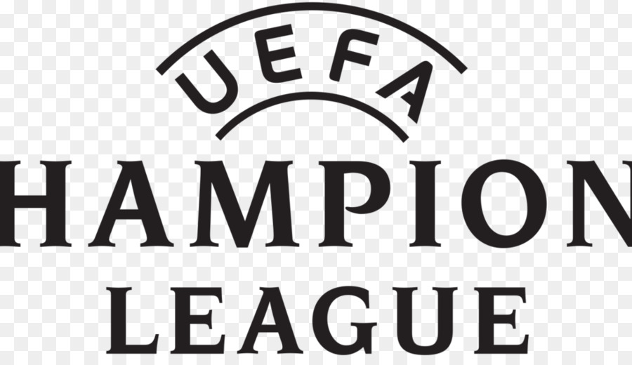 2017 18 der UEFA Champions League bis 2018 Finale der UEFA Champions League 2013/14, liegen, UEFA Champions League, Europa 2013/14, liegen der UEFA Europa League - eufa chamions league Finale