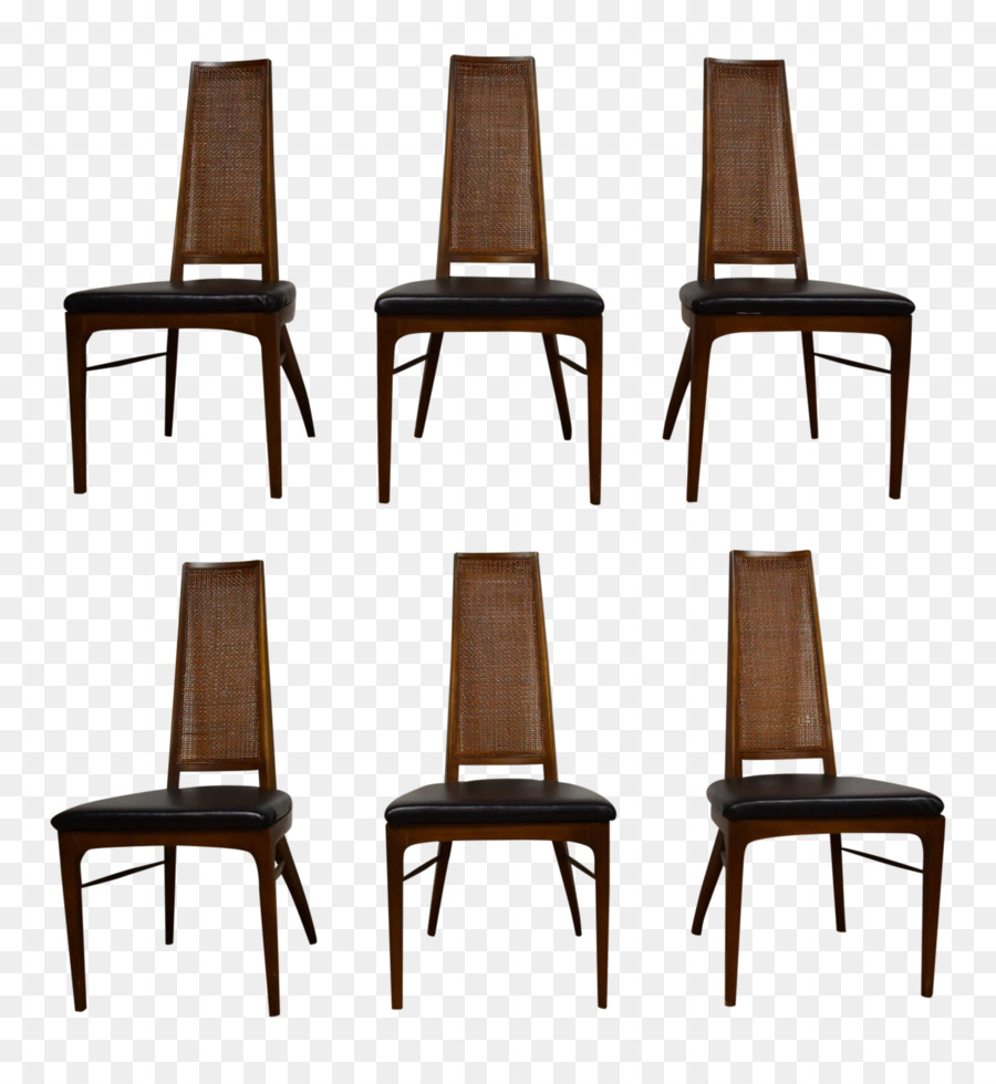 Stuhl Tisch Gartenmöbel Esszimmer - Stuhl